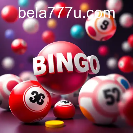 Bingo online