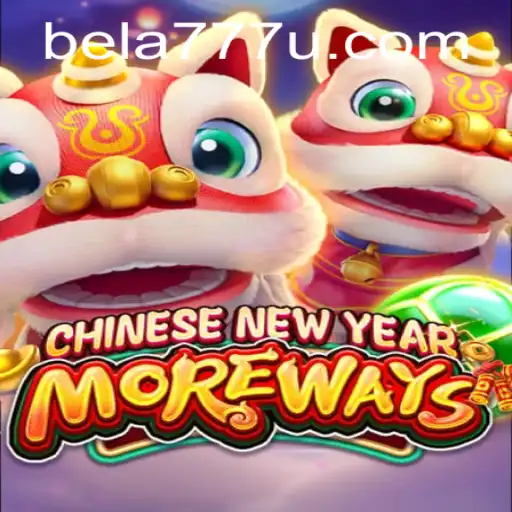 CHINESENEWYEARMOREWAYS: Descubra as Regras e o Encanto Desta Nova Sensação de Jogo