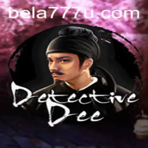 Explorando o Mundo de DetectiveDee: Um Jogo de Mistérios e Estratégias