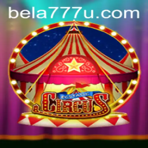 Explorando o Mundo de EcstaticCircus: Um Guia Completo