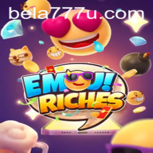 Descubra as Emoções de EmojiRiches: Guia Completo e Atualizado