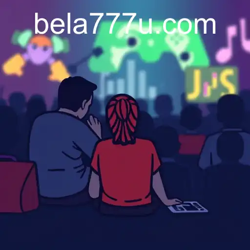 Jogo Responsável