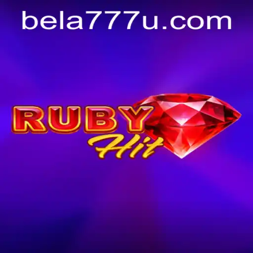 Descubra o Fascinante Mundo de RubyHit: Um Jogo Inovador