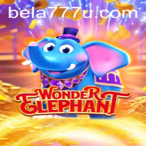 Explorando o Mundo de WonderElephant: Uma Aventura Inesquecível