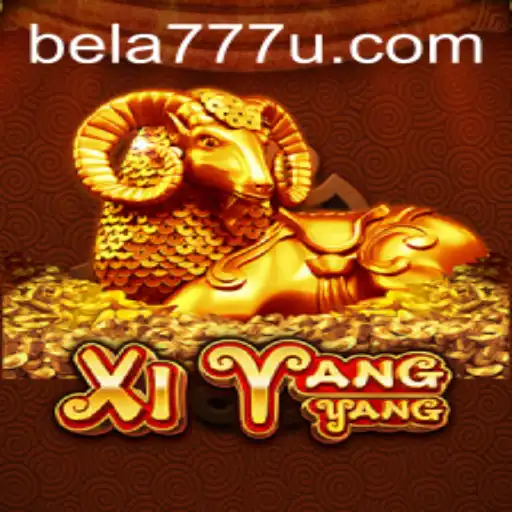 Explorando o Mundo Encantador de XiYangYang